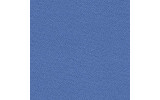 Raumtrenner bzw. Stellwand 160cm x 100cm Camira YS097