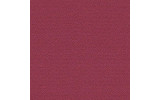 Raumtrenner bzw. Stellwand 160cm x 100cm Camira YS101