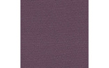 Raumtrenner bzw. Stellwand 160cm x 100cm Camira YS102