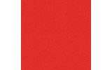 Raumtrenner bzw. Stellwand 160cm x 100cm Camira YS105
