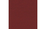 Raumtrenner bzw. Stellwand 160cm x 100cm Camira YS136
