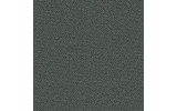 Raumtrenner bzw. Stellwand 160cm x 100cm Camira YS141