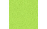 Raumtrenner bzw. Stellwand 160cm x 100cm Camira YS156