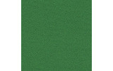 Raumtrenner bzw. Stellwand 160cm x 100cm Camira YS159