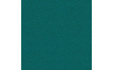 Raumtrenner bzw. Stellwand 160cm x 100cm Camira YS160