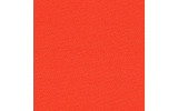 Raumtrenner bzw. Stellwand 160cm x 100cm Camira YS168