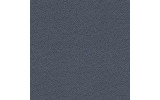 Raumtrenner bzw. Stellwand 160cm x 100cm Camira YS171