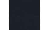 Raumtrenner bzw. Stellwand 160cm x 100cm Camira YS172