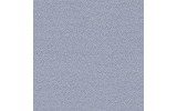 Raumtrenner bzw. Stellwand 160cm x 100cm Camira YS173