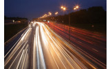 Akustikbild Rush Hour