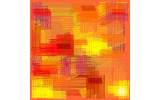 Akustikbild Ausdruckskraft