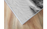 Akustikbild Dünengras