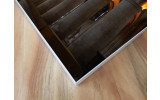Akustikbild Kirchenarchitektur