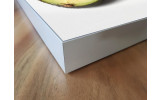 Akustikbild Avocado