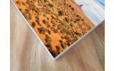 Akustikbild Monument Valley