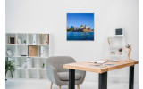 Akustikbild Sydney
