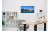 Akustikbild Sydney