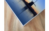 Akustikbild Windmühlen