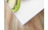 Akustikbild Kiwis