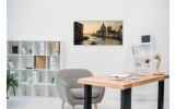 Akustikbild Venedig