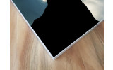 Akustikbild Gipfelstürmer