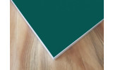 Akustikbild Unifarben mit hochwertigem ©Camira YS160