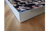 Akustikbild Blickwinkel