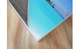 Akustikbild Blue