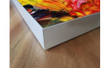 Akustikbild Confusion