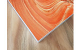Akustikbild Red Canyon