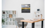 Akustikbild Road to Success
