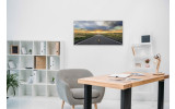 Akustikbild Road to Success