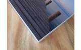 Akustikbild Seeblick