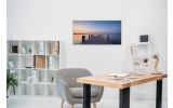 Akustikbild Seeblick