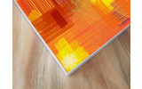Akustikbild Ausdruckskraft
