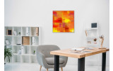Akustikbild Ausdruckskraft