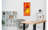 Akustikbild Ausdruckskraft
