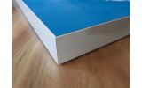 Akustikbild Herzwolke