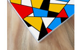 Akustikbild Mosaik 2