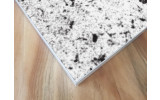 Akustikbild Schwarz-Weiss