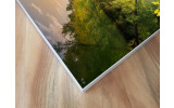 Akustikbild Waldfluss 3