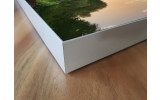Akustikbild Waldfluss 3