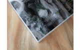 Akustikbild Waldfluss 4