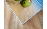 Akustikbild Coconut Drinks