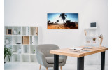 Akustikbild Strandbuggy