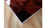 Akustikbild Antelope Canyon Seepferdchen