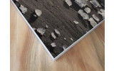 Akustikbild Diamond Beach Island 1