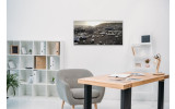 Akustikbild Diamond Beach Island 1