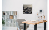 Akustikbild Diamond Beach Island 2