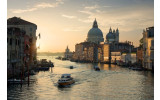Akustikbild Venedig